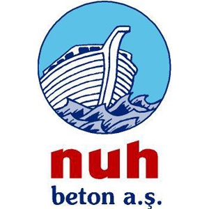 Nuh Beton