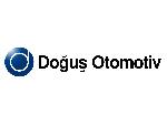 Doğuş Otomotiv