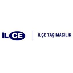 İlçe Taşımacılık