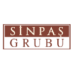 Sinpaş