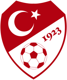 TFF logo